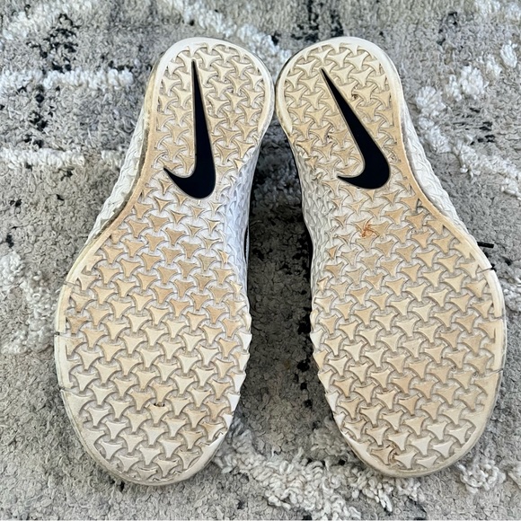 Nike Metcon 3, Black - Picture 9 of 9